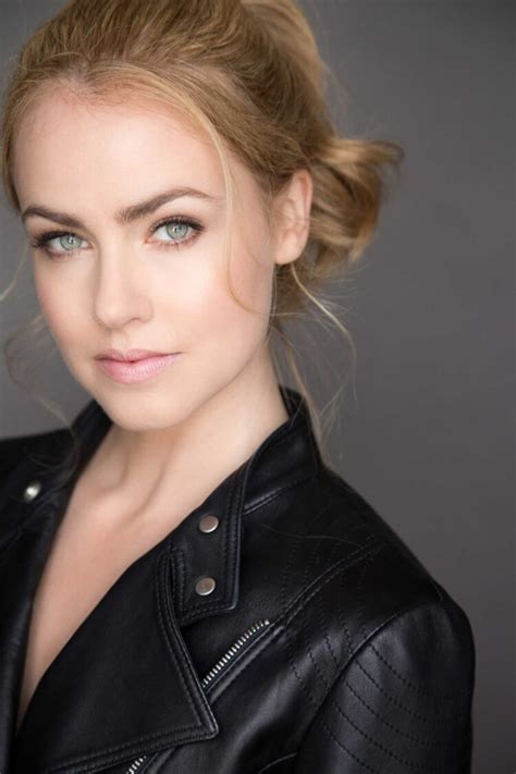 amanda schull bikini|Amanda Schull photo gallery